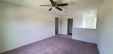 2354 Twin Flower Lane - Photo 8