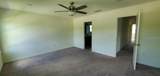 2354 Twin Flower Lane - Photo 9