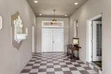 180 River Oaks Circle - Photo 10