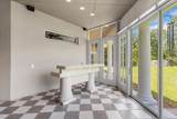 180 River Oaks Circle - Photo 11