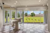 180 River Oaks Circle - Photo 13