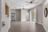 180 River Oaks Circle - Photo 15
