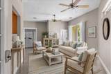 180 River Oaks Circle - Photo 16