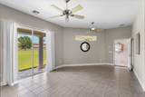 180 River Oaks Circle - Photo 17