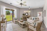 180 River Oaks Circle - Photo 18