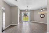 180 River Oaks Circle - Photo 19