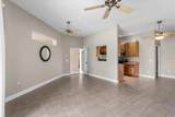 180 River Oaks Circle - Photo 20