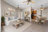 180 River Oaks Circle - Photo 21