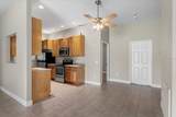 180 River Oaks Circle - Photo 22