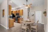 180 River Oaks Circle - Photo 23