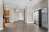 180 River Oaks Circle - Photo 24