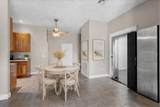 180 River Oaks Circle - Photo 25