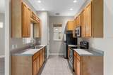 180 River Oaks Circle - Photo 26