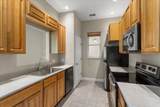 180 River Oaks Circle - Photo 27