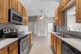 180 River Oaks Circle - Photo 28