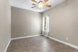 180 River Oaks Circle - Photo 30