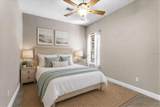 180 River Oaks Circle - Photo 31