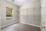 180 River Oaks Circle - Photo 32