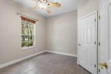 180 River Oaks Circle - Photo 33