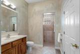 180 River Oaks Circle - Photo 34