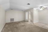 180 River Oaks Circle - Photo 35