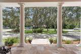 180 River Oaks Circle - Photo 7