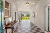 180 River Oaks Circle - Photo 8