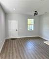 3297 Audette Street - Photo 4