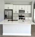 3297 Audette Street - Photo 5