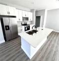 3297 Audette Street - Photo 6