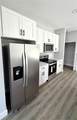 3297 Audette Street - Photo 7