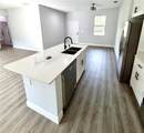 3297 Audette Street - Photo 8
