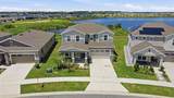 832 Griffon Avenue - Photo 1