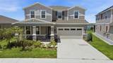 832 Griffon Avenue - Photo 2
