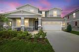 832 Griffon Avenue - Photo 3