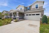 832 Griffon Avenue - Photo 4