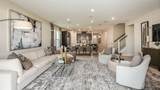 5210 Edenmore Street - Photo 10