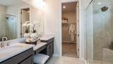 5210 Edenmore Street - Photo 12