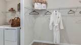 5210 Edenmore Street - Photo 13
