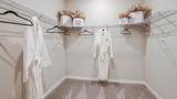 5210 Edenmore Street - Photo 14