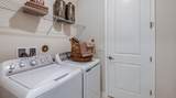5210 Edenmore Street - Photo 15