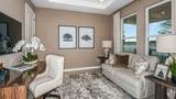 5210 Edenmore Street - Photo 16