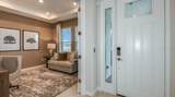 5210 Edenmore Street - Photo 17