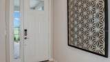 5210 Edenmore Street - Photo 18