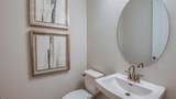 5210 Edenmore Street - Photo 19