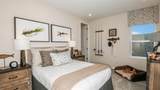5210 Edenmore Street - Photo 21