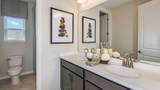 5210 Edenmore Street - Photo 22