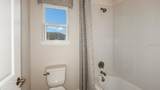 5210 Edenmore Street - Photo 23