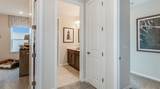 5210 Edenmore Street - Photo 24