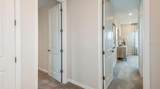 5210 Edenmore Street - Photo 25